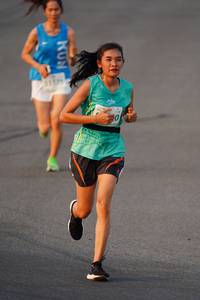 BIB: 
                            <button type="button" onclick="openModal(10505156)" class="btn btn-primary btn-sm float-right btn-popup" data-toggle="modal" data-target=".modal-high-quality">
                        <i class="fas fa-shopping-cart"></i> Add to Cart
                    </button>
                                            <button type="button" onclick="isThisMe(10505156, true)" class="btn btn-success btn-sm float-right btn-popup btn-isme hidden" data-toggle="tooltip" data-placement="bottom" title="นี่คือรูปของคุณใช่ไหม คลิกที่นี่เพื่อเอาเข้าอัลบั้ม">
                        <i class="fas fa-plus"></i> Add to album
                    </button>
                    <button type="button" onclick="isThisMe(10505156, false)" class="btn btn-warning btn-sm float-right btn-popup btn-isnotme hidden">
                        <i class="fas fa-ban"></i> Remove from album
                    </button>